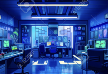 DHS Opens a Billion-Dollar Tab With Palantir